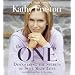 The One: Discovering the Secrets of Soul Mate Love