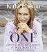 The One: Discovering the Secrets of Soul Mate Love