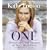 The One: Discovering the Secrets of Soul Mate Love