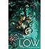 Low, Vol. 1: The Delirium of Hope