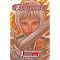 Various Manga I Have Read...