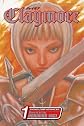 Claymore, Volume 1 (Claymore)