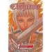 Claymore, Vol. 1