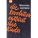 Die Revolution entl�sst ihre Kinder: Jubil�umsausgabe