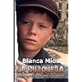 La B�squeda: El ni�o que se enfrent� a los nazis de Blanca Miosi