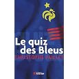 D�tails sur le produit