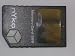 59B Memory Card for Nintendo Game Cube System
