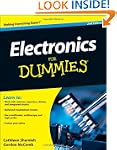 Electronics For Dummies