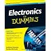 Electronics For Dummies