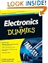 Electronics For Dummies