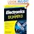 Electronics For Dummies