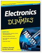 Electronics For Dummies