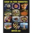 RAW in Ten Minutes