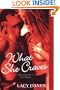 What She Craves