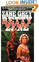 Betty Zane (Ohio River Trilogy)