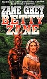 Betty Zane (Ohio River Trilogy)