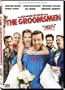 The Groomsmen