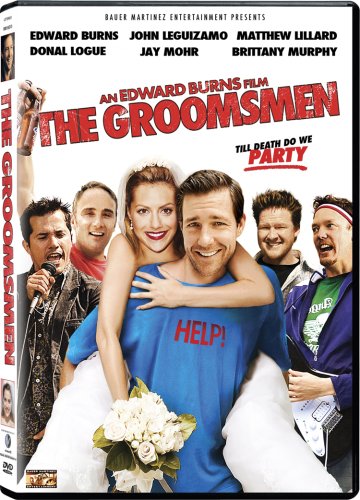 Free Download Of The Groomsmen