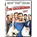 The Groomsmen