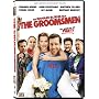 The Groomsmen