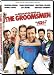 Search : The Groomsmen