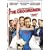 The Groomsmen