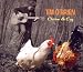 ミュージック : Chicken & Egg