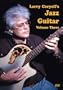 Larry Coryell's Jazz Guitar, Volume 3