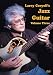 Larry Coryell's Jazz Guitar, Volume 3