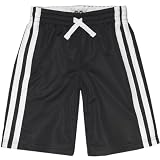 The Children's Place Boys Mesh Shorts Sizes 4 - 14