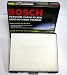 Bosch P3853 Cabin Filter