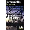 Le faucheux: Quatre enqu�tes de Lew Griffin