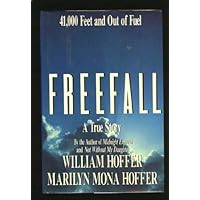Freefall