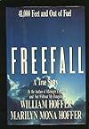 Free Fall