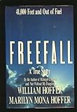 Free Fall