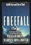 Freefall