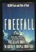 Freefall