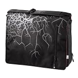 Hama Notebook Messenger Bag inchaha inch Black