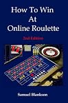 How to Win at Online Roulette