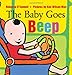 The Baby Goes Beep
