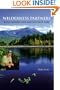 Wilderness Partners: Buzz Caverly and Baxter State Park
