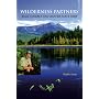 Wilderness Partners: Buzz Caverly and Baxter State Park