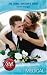 Books : The Rebel Doctor's Bride (MB Medical Romance)