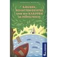 Produkt-Information 