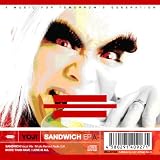 SANDWICH EP