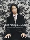 The Men's Fashion...