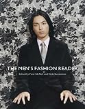 The Men s Fashion Reader