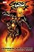 Ghost Rider By Daniel Way Ultimate Collection
