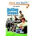 Rolling Stones - Confessin' the Blues: Die Musik der Rolling Stones 1963-2010