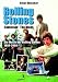 Ernst Hofacker ´Rolling Stones ? Confessin´ the Blues: Die Musik der Rolling Stones 1964-2008´ Ernst Hofacker ´Rolling Stones ? Confessin´ the Blues: Die Musik der Rolling Stones 1964-2008´